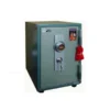 Két sắt Việt Tiệp KV28 Khóa Cơ
