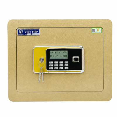 Két sắt Việt Tiệp KV28 ĐT 7L