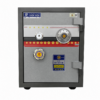 Két sắt Việt Tiệp KV65 Khóa Cơ