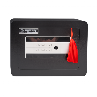 Két sắt Việt Tiệp KV38 VTĐT 7L