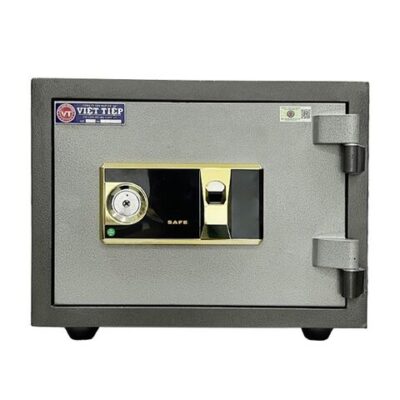 Két sắt Việt Tiệp KV28 VTĐT 7L