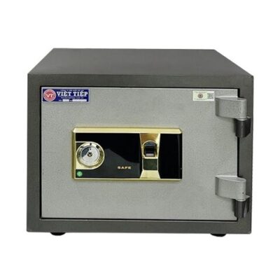 Két sắt Việt Tiệp KV38 VTĐT 7L