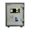 Két sắt Việt Tiệp KV54 VTĐT 7L