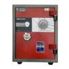 Két sắt Việt Tiệp KV65 Khóa Cơ