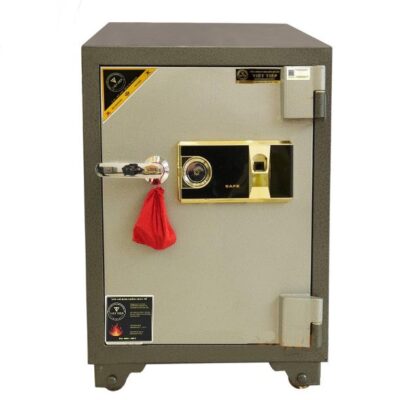 Két sắt Việt Tiệp KV54 VT