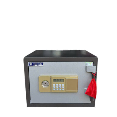Két sắt Việt Tiệp KV65 ĐT 7L