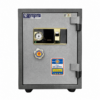 Két sắt Việt Tiệp KV65 VT