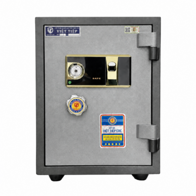Két sắt Việt Tiệp KV65 VT