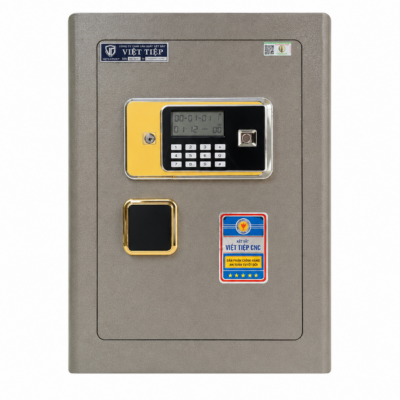 Két sắt Việt Tiệp KV65 ĐT 7L